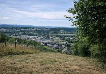 475672-Vorschaubild2