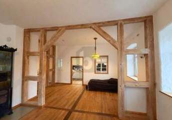 477810-Vorschaubild2