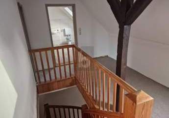 STARKE GEMEINSCHAFT AM WALDBAD