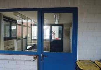 474685-Vorschaubild2