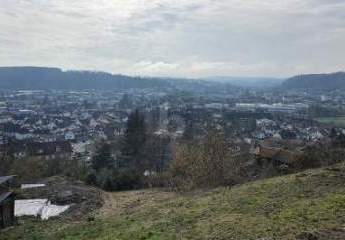 NATUR & AUSSICHT VEREINT