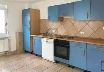 477813-Vorschaubild2