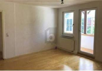 477813-Vorschaubild3