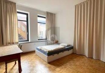 477952-Vorschaubild3