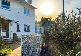 ENERGIE-A : PV, WALLBOX & GARTEN IN HATTINGEN