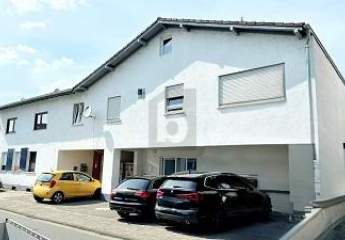 SOLIDE KAPITALANLAGE MIT 6% RENDITE-VOLLVERMIETET!