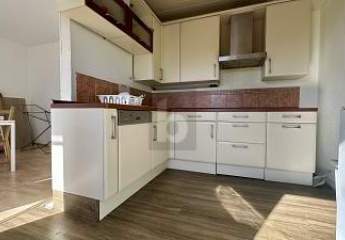 477073-Vorschaubild2