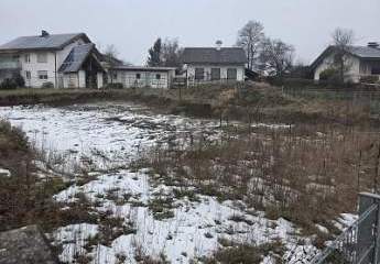 476394-Vorschaubild2