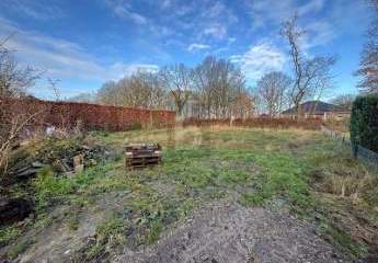 SCHÖN WOHNEN IN RUHIGER LAGE