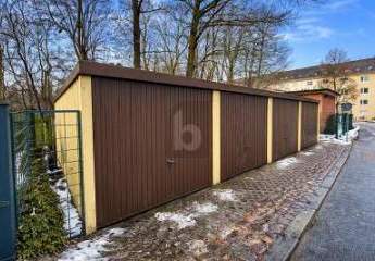 478248-Vorschaubild2