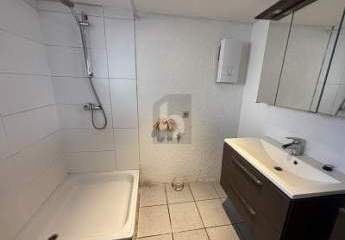 474951-Vorschaubild3