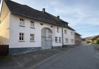 MIT EINLIEGERBEREICH UND ENTWICKLUNGSPOTENZIAL