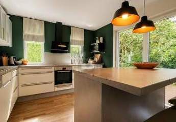 475677-Vorschaubild4