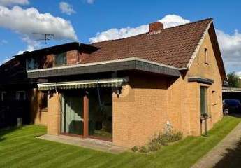 474287-Vorschaubild2