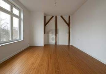 476504-Vorschaubild2