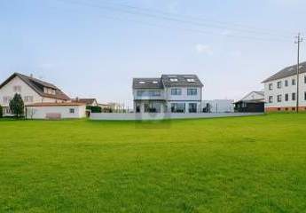 473964-Vorschaubild2