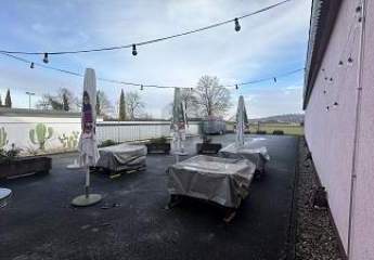 475678-Vorschaubild4