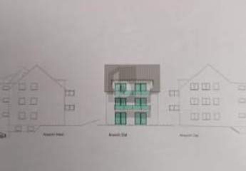 BESTE LAGE FÜR IHR BAUVORHABEN