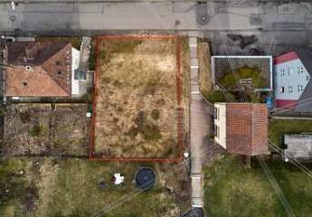 478075-Vorschaubild2