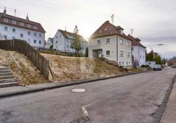 478075-Vorschaubild3