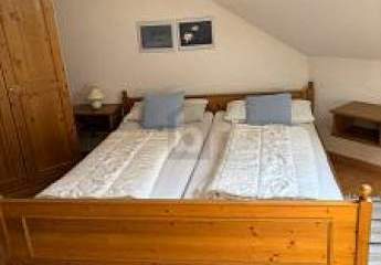 URLAUBSDOMIZIL IM  SÜD SCHWARZWALD