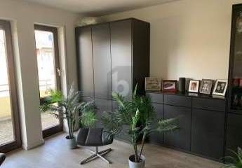 476507-Vorschaubild3