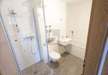 2 WOHNEINHEITEN MIT WOHLFÜHLFAKTOR