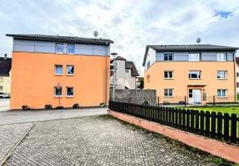 KAPITALANLAGE, PV-ANLAGE UND TIEFGARAGE