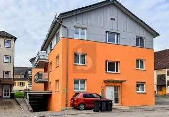 475407-Vorschaubild3