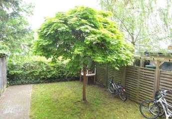 474687-Vorschaubild4