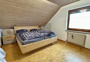 476398-Vorschaubild2