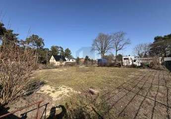 477957-Vorschaubild2