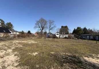 477957-Vorschaubild4