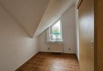 478254-Vorschaubild4