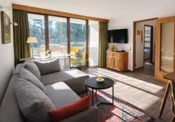 SEELENORT MIT HOTELKOMFORT IM SCHWARZWALD