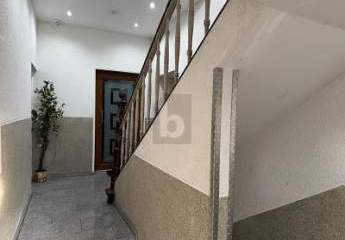 477087-Vorschaubild4