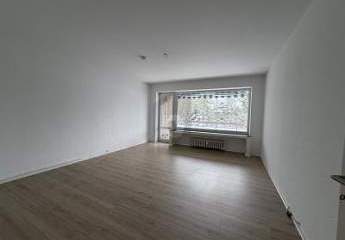 475684-Vorschaubild2