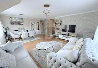 473970-Vorschaubild3