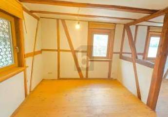 477958-Vorschaubild4