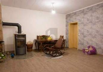 475685-Vorschaubild3