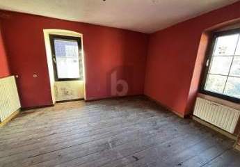 475927-Vorschaubild4