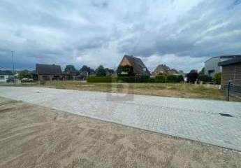 475163-Vorschaubild2