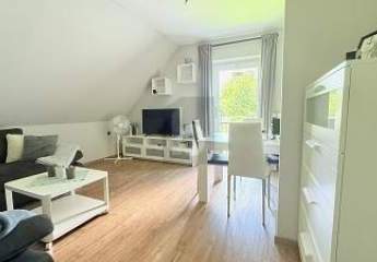 475164-Vorschaubild4