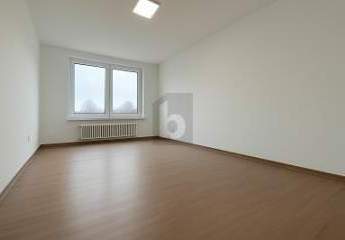 SONNENBALKON UND MODERNER KOMFORT