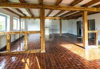 475109-Vorschaubild2