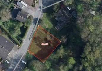 474307-Vorschaubild3