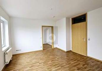 478261-Vorschaubild3