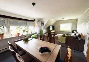 477967-Vorschaubild4