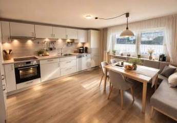 475930-Vorschaubild3