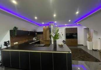 474313-Vorschaubild2